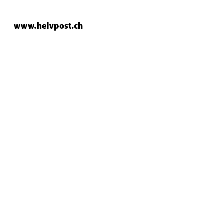 NKGB Strategic Advisory — Dubai · Hong Kong · Lugano · New York. Via Zurigo 5, 6900 Lugano, Switzerland. Tel +41 91 911 8822